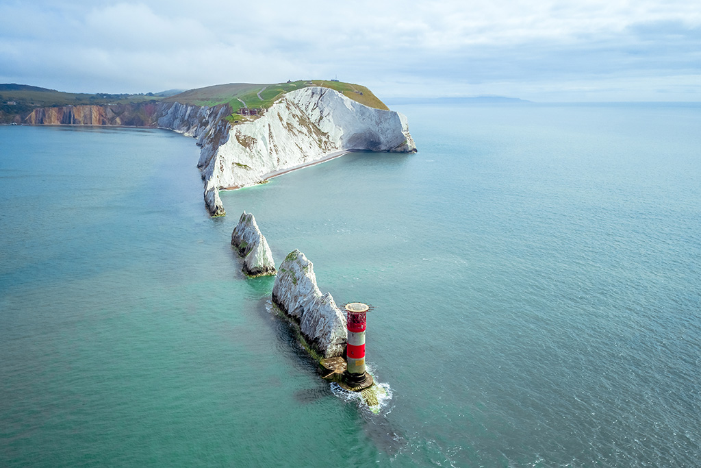 Solent
